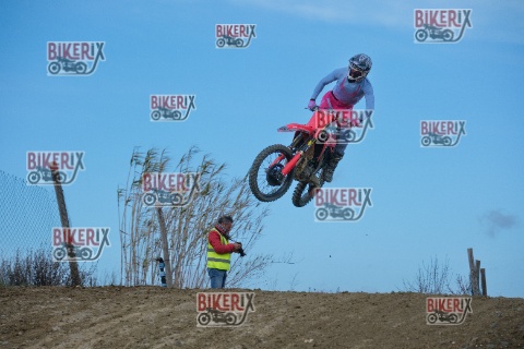 Malandrone 03-01-26 h14-58 0610