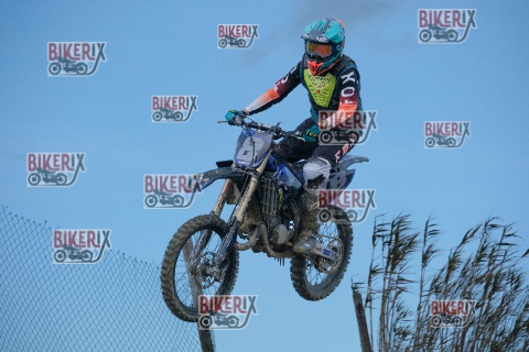 Malandrone 03-01-26 h14-59 0611