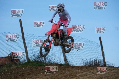 Malandrone 03-01-26 h15-00 0612