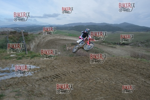 Malandrone 03-01-26 h15-02 0614