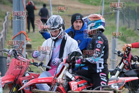 Malandrone 03-01-26 h15-06 0617