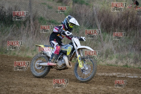 Malandrone 03-01-26 h15-07 0618