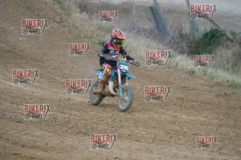 Malandrone 03-01-26 h15-07 0619