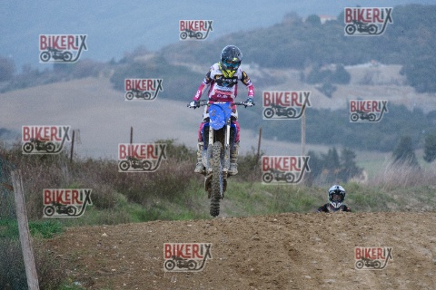 Malandrone 03-01-26 h15-07 0620