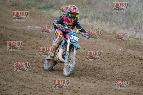 Malandrone 03-01-26 h15-14 0624