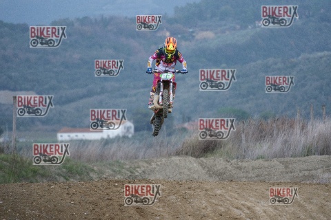 Malandrone 03-01-26 h15-16 0625