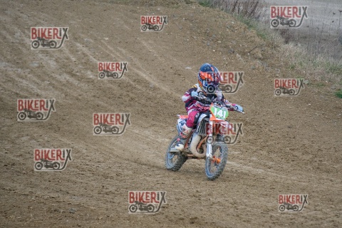 Malandrone 03-01-26 h15-16 0627