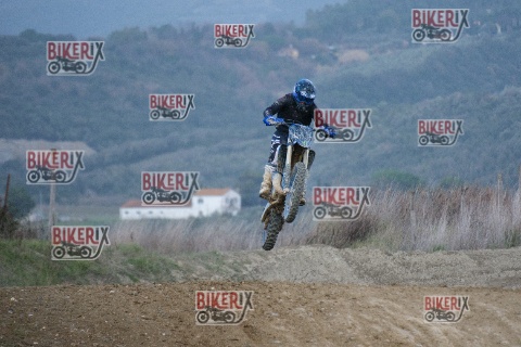 Malandrone 03-01-26 h15-16 0629