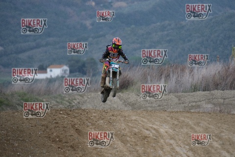 Malandrone 03-01-26 h15-16 0631