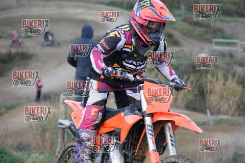 Malandrone 03-01-26 h15-19 0634