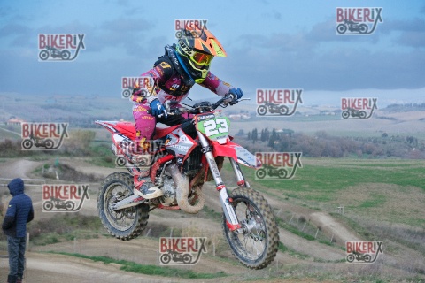 Malandrone 03-01-26 h15-20 0635