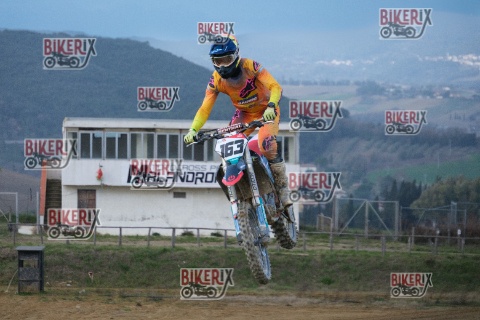 Malandrone 03-01-26 h15-23 0636