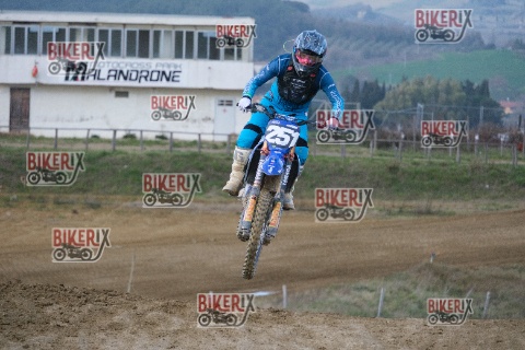 Malandrone 03-01-26 h15-23 0637