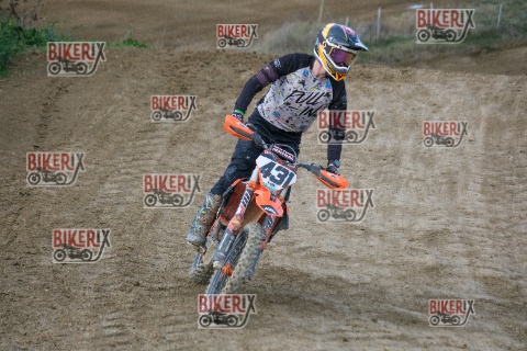 Malandrone 03-01-26 h15-24 0638