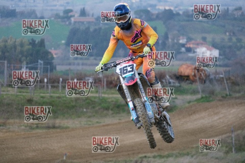 Malandrone 03-01-26 h15-25 0639