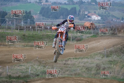 Malandrone 03-01-26 h15-26 0640