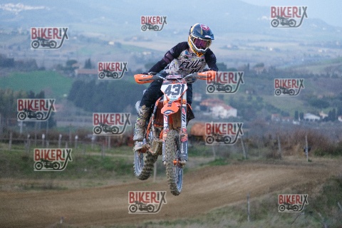 Malandrone 03-01-26 h15-26 0641