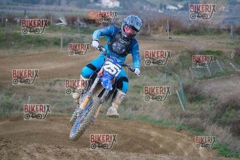 Malandrone 03-01-26 h15-27 0642