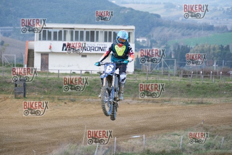 Malandrone 03-01-26 h15-27 0644