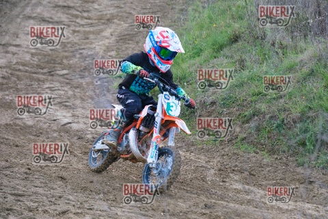 Malandrone 03-01-26 h15-28 0645