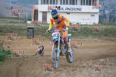 Malandrone 03-01-26 h15-30 0646