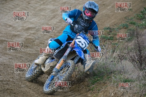 Malandrone 03-01-26 h15-32 0648