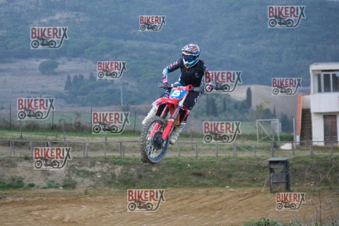 Malandrone 03-01-26 h15-33 0649