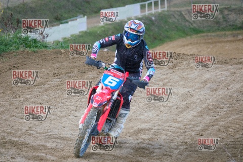 Malandrone 03-01-26 h15-34 0651