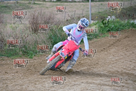 Malandrone 03-01-26 h15-34 0653