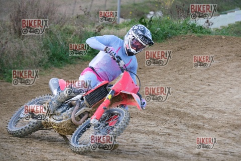 Malandrone 03-01-26 h15-34 0654