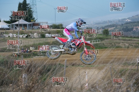 Malandrone 03-01-26 h15-36 0655