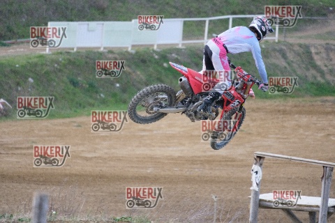 Malandrone 03-01-26 h15-37 0656