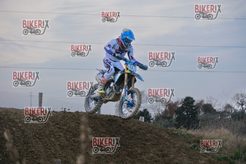 Malandrone 03-01-26 h15-37 0658