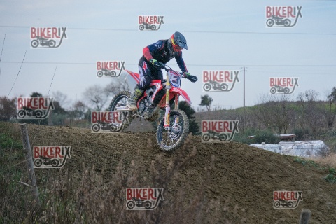 Malandrone 03-01-26 h15-38 0659