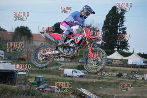 Malandrone 03-01-26 h15-38 0661