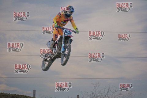 Malandrone 03-01-26 h15-40 0662