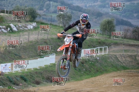 Malandrone 03-01-26 h15-42 0663