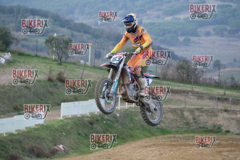 Malandrone 03-01-26 h15-42 0664