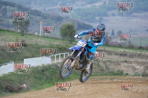 Malandrone 03-01-26 h15-42 0665