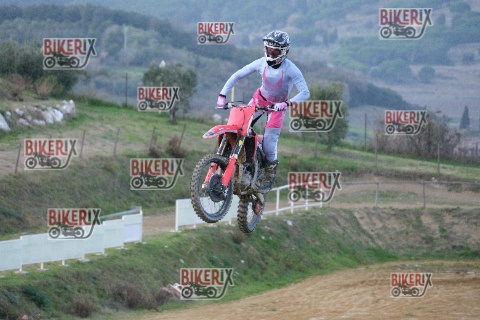 Malandrone 03-01-26 h15-42 0666