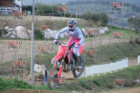 Malandrone 03-01-26 h15-42 0667