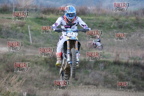 Malandrone 03-01-26 h15-44 0668