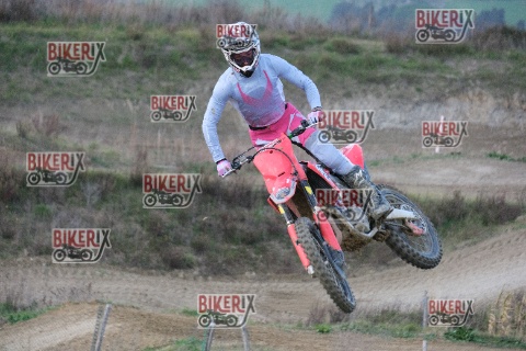 Malandrone 03-01-26 h15-46 0673