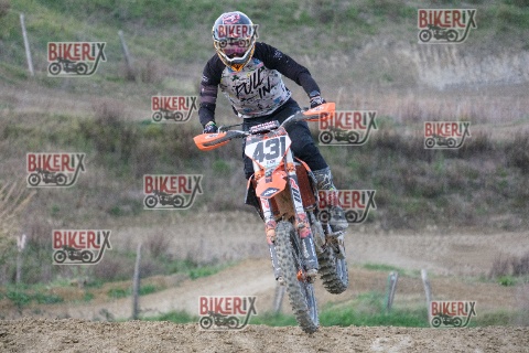 Malandrone 03-01-26 h15-46 0674