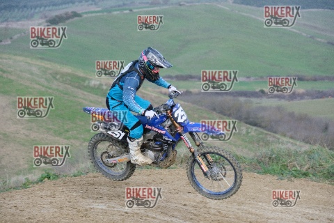 Malandrone 03-01-26 h15-51 0675