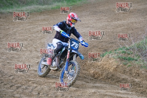 Malandrone 03-01-26 h15-54 0676