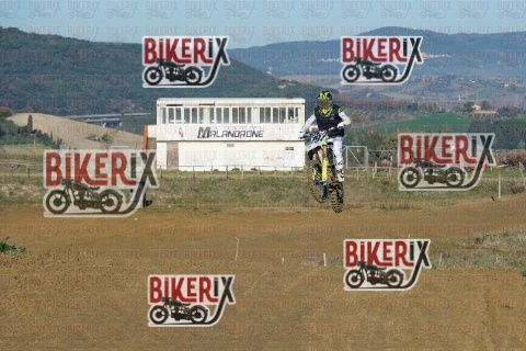 Malandrone 13-12-25 h11-12 0001