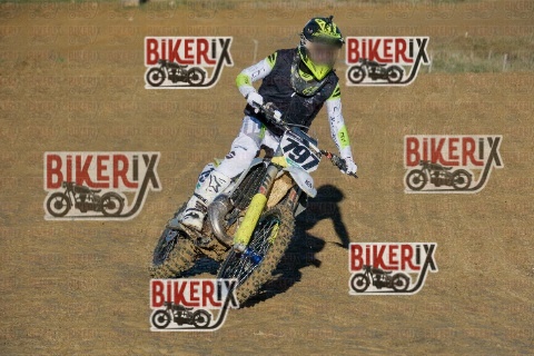 Malandrone 13-12-25 h11-12 0002