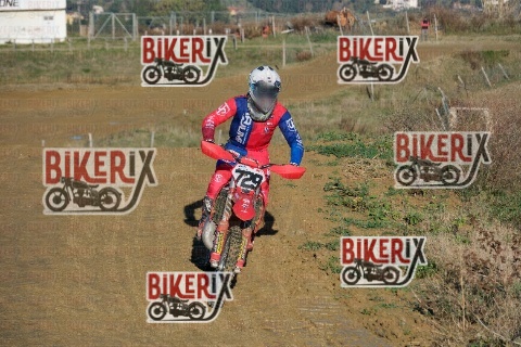 Malandrone 13-12-25 h11-12 0003