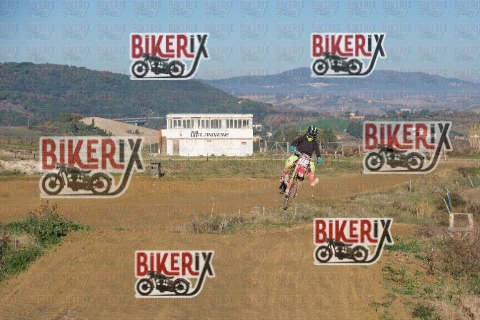 Malandrone 13-12-25 h11-14 0004